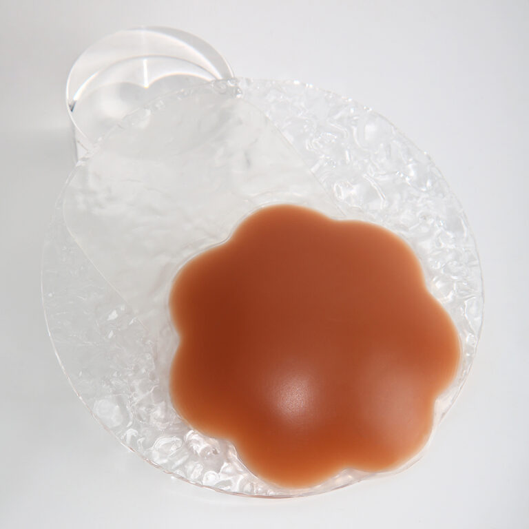 Amazon-Pasties-Best-Nipples-Showing-Boob-Petals-Nipple-Stickers-1