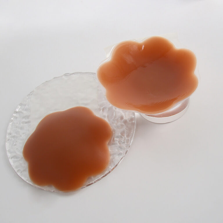 Amazon-Pasties-Best-Nipples-Showing-Boob-Petals-Nipple-Stickers-3