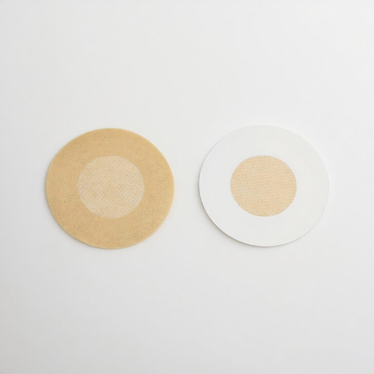 Breast-Petals-Nipple-Stick-Covers-for-Large-Breasts-Big-Boobs-No-Bra-2