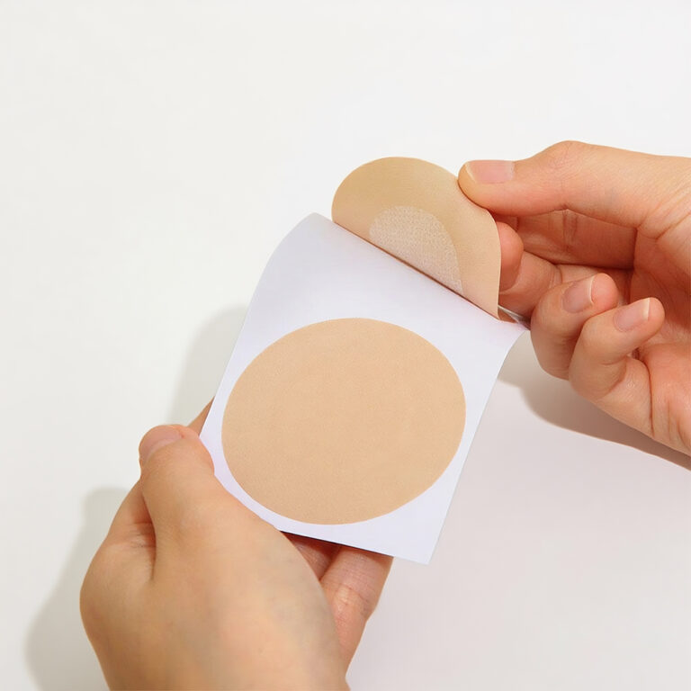 Breast-Petals-Nipple-Stick-Covers-for-Large-Breasts-Big-Boobs-No-Bra-3-1