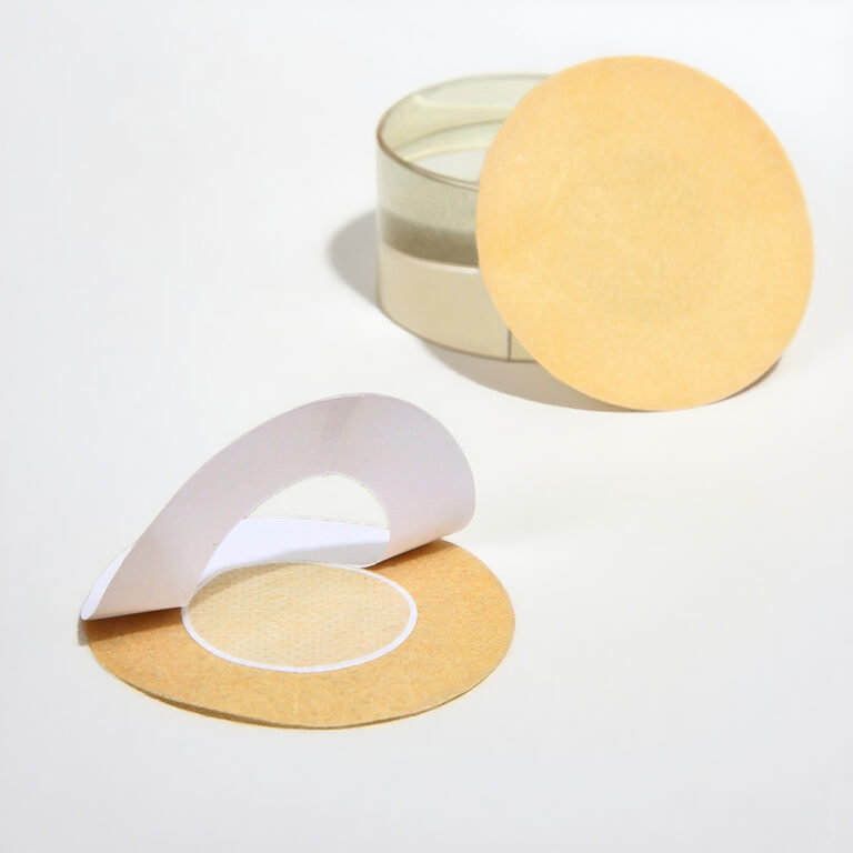 Breast-Petals-Nipple-Stick-Covers-for-Large-Breasts-Big-Boobs-No-Bra-3-4