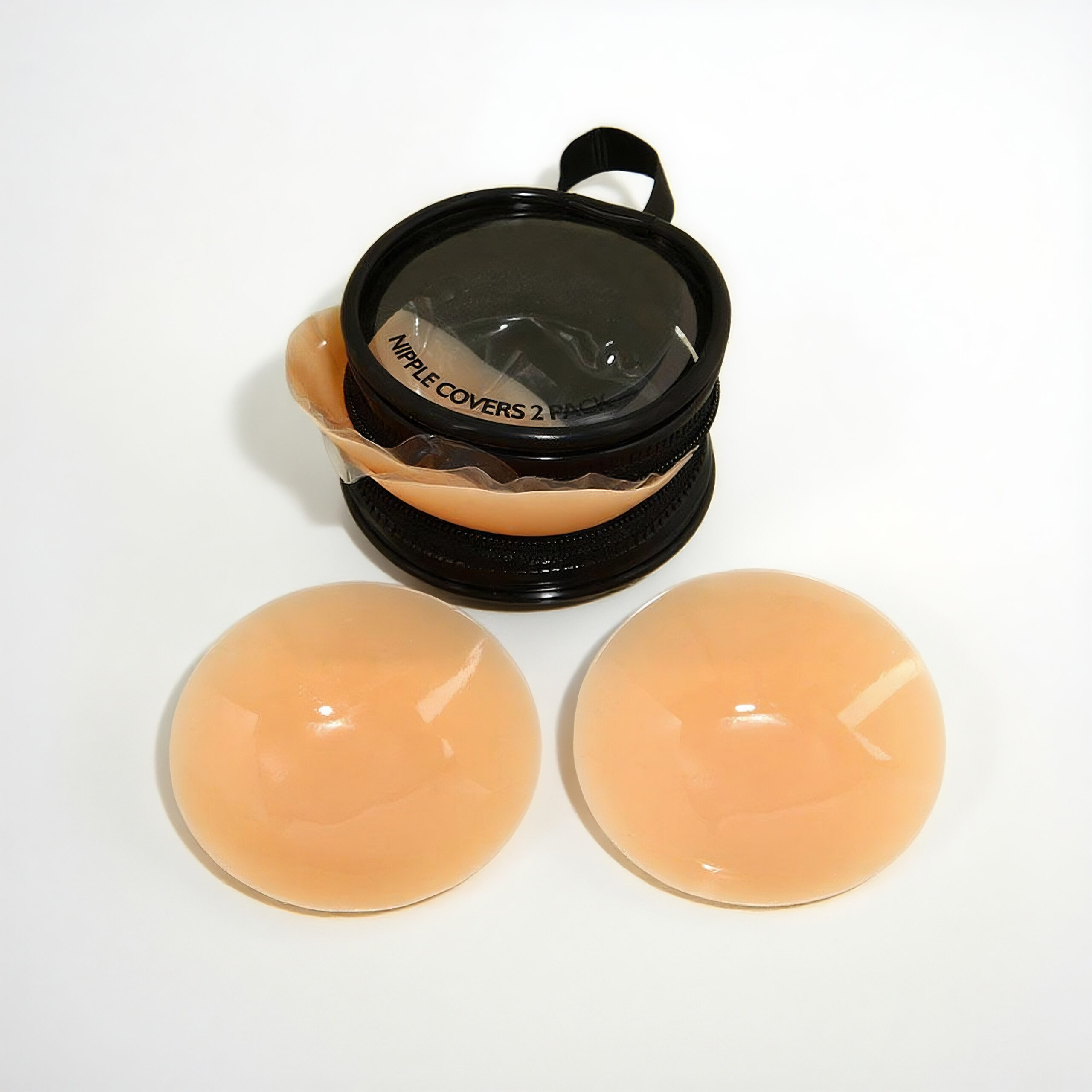 Best-Nipple-Cover-Grippy-Not-Sticky-Non-Adhesive-Boob-Stickers-1