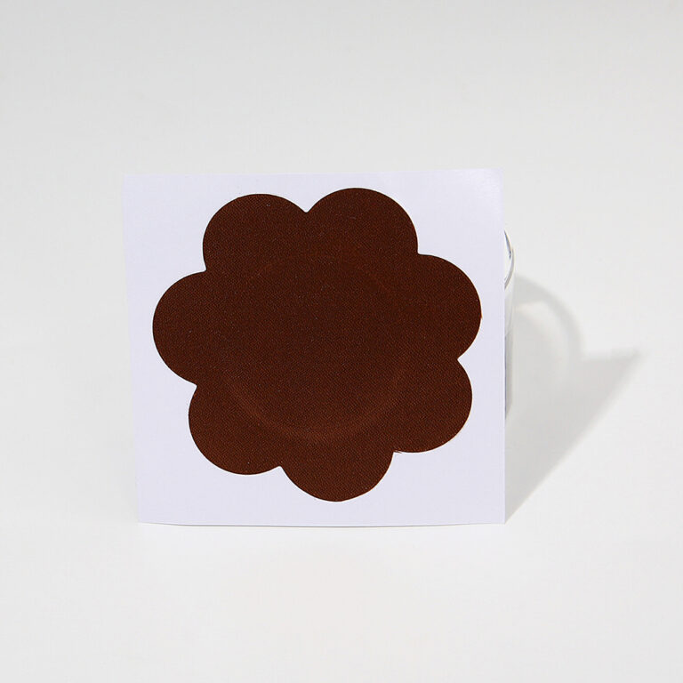 Boob-Petals-Pasties-Target-Shark-Tank-Silicone-Nipple-Covers-1