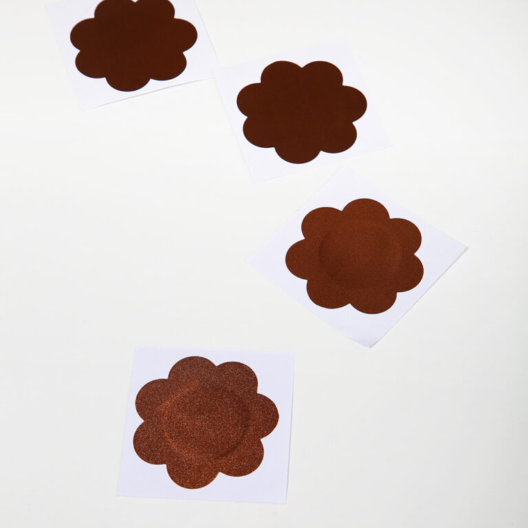 Boob-Petals-Pasties-Target-Shark-Tank-Silicone-Nipple-Covers-2