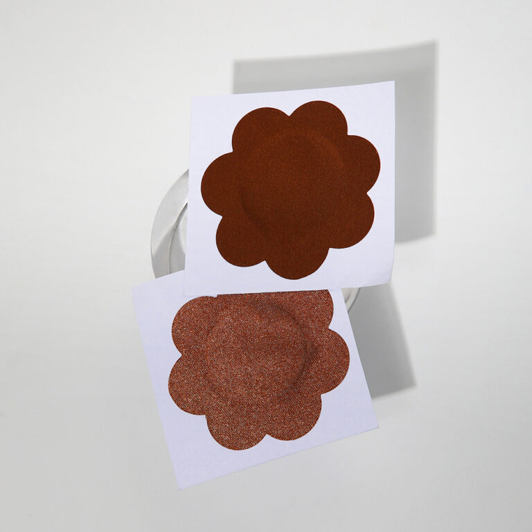 Bröst-Petaler-Pasties-Target-Shark-Tank-Silikon-Bröstvårts-Skydd-4