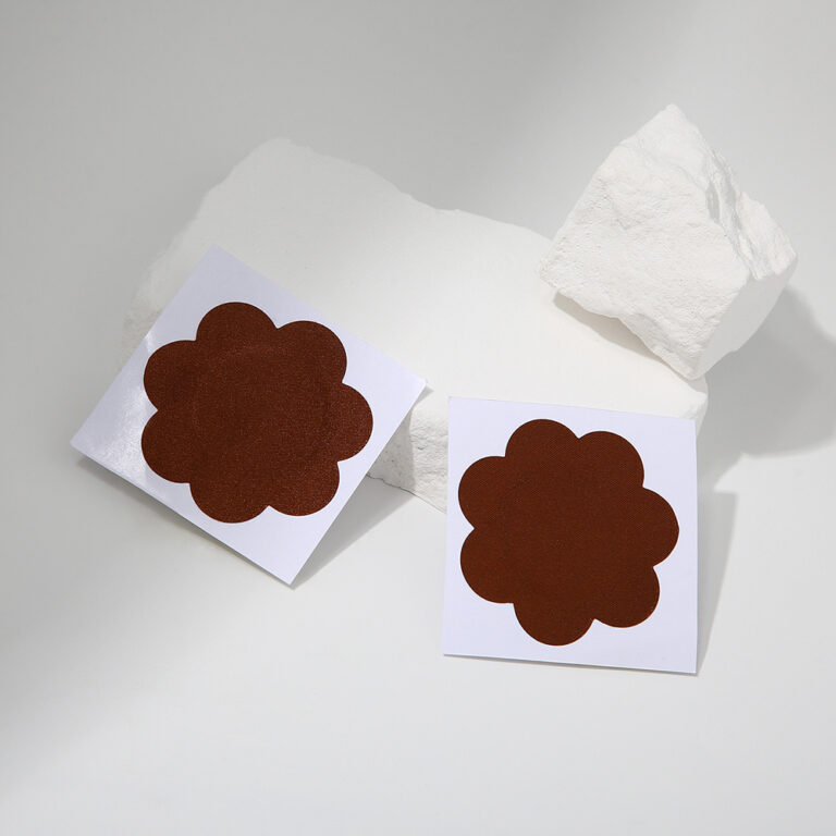 Boob-Petals-Pasties-Target-Shark-Tank-Silicone-Nipple-Covers-5