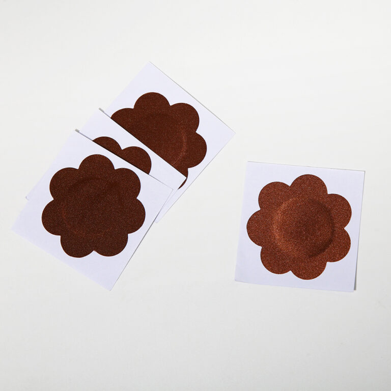 Boob-Petals-Pasties-Target-Shark-Tank-Silicone-Nipple-Covers-7