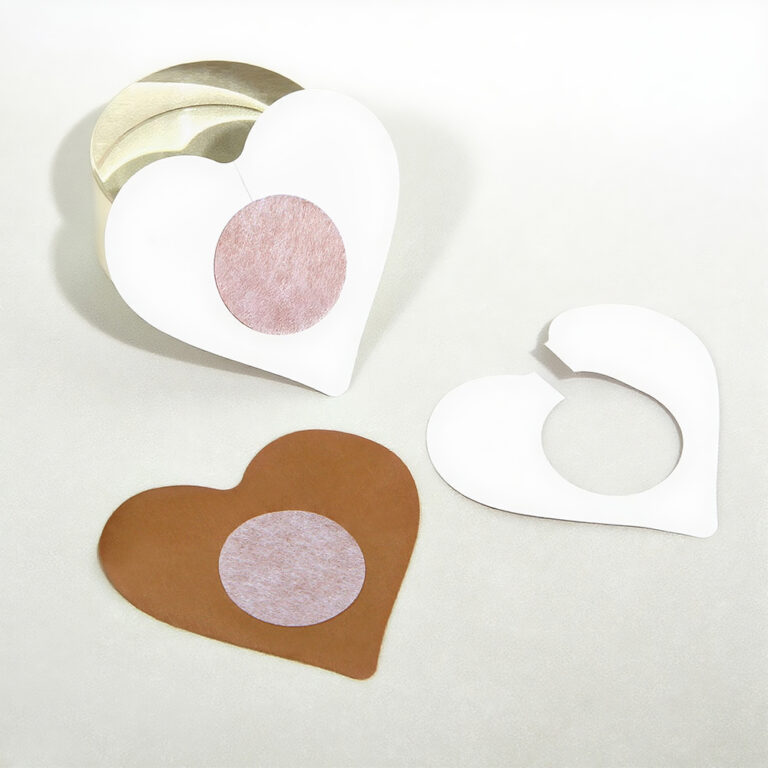 Boob-Sticker-Nipple-Covers-Patches-Reusable-Nipple-Cover-1
