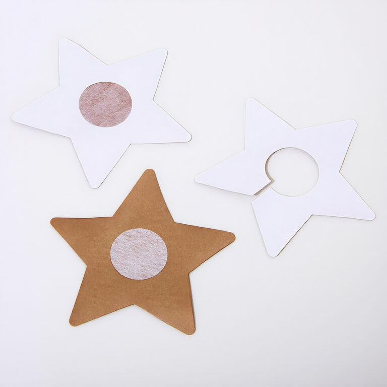 Boob-Sticker-Nipple-Covers-Patches-Reusable-Nipple-Cover-2