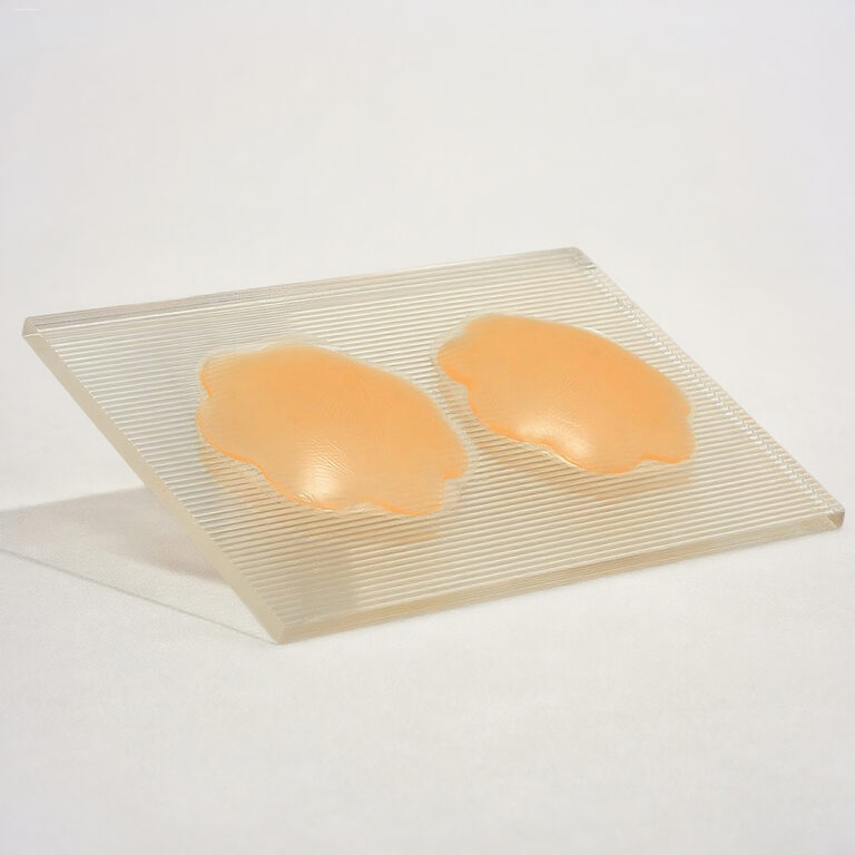 Breast-Nipple-Cover-Sticky-Boobs-Silicone-Boob-Nipple-Covers-6