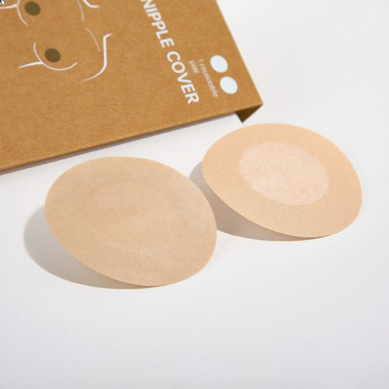 Breast-Petals-Male-Nipple-Covers-Naked-Pull-Nip-Target-Patches-1