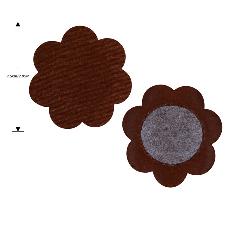 Breast-Petals-Male-Nipple-Covers-Naked-Pull-Nip-Target-Patches-4