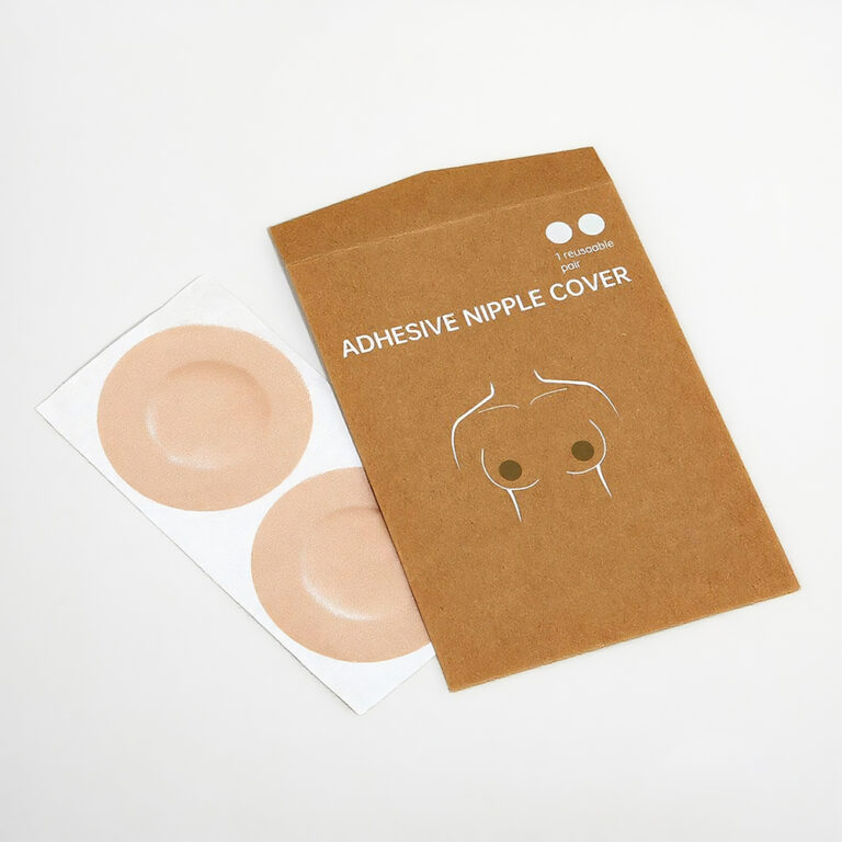 Breast-Petals-Male-Nipple-Covers-Naked-Pull-Nip-Target-Patches-5