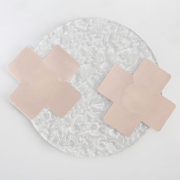 Kryds-Bryst-Cover-Til-Kjoler-Gør-Det-Selv-Undertøj-Brystvorte-Cover-1