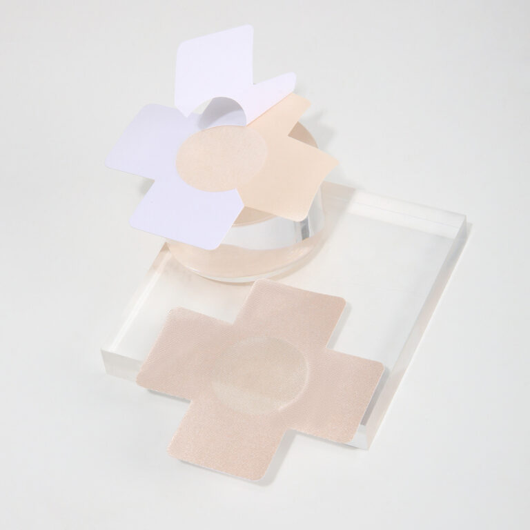 Cross-Breast-Cover-For-Dresses-Diy-Lingerie-Nipple-Cover-3