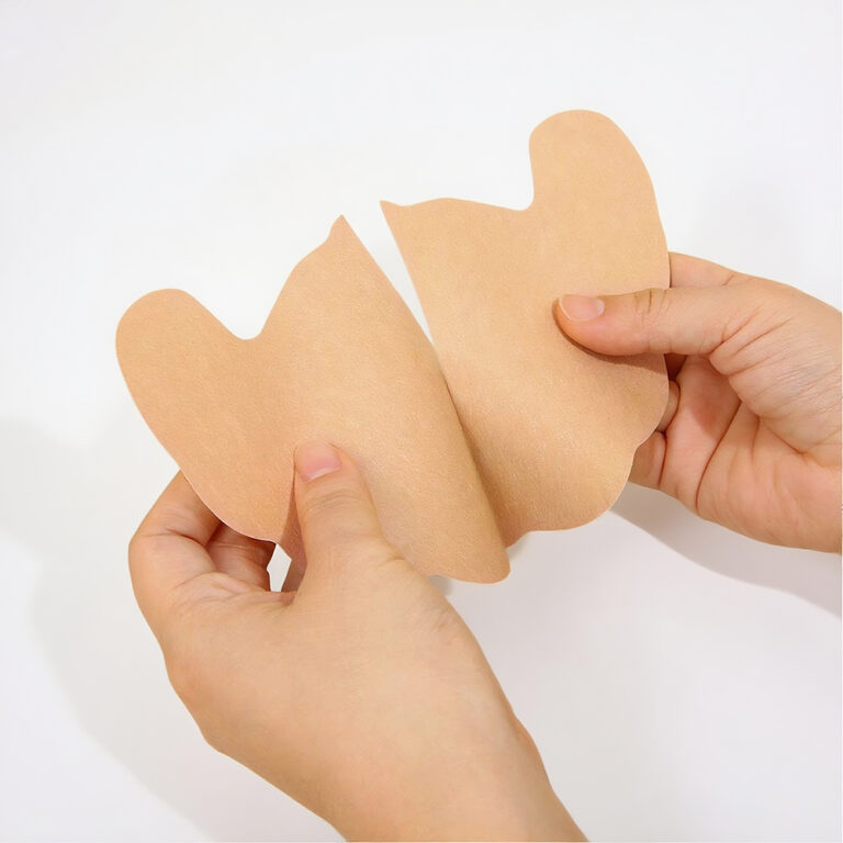 Nipple-Breast-Sticker-Boobs-Cover-Nipple-Sticker-Big-Boob-Cups-Breast-Nipple-Sticker-2