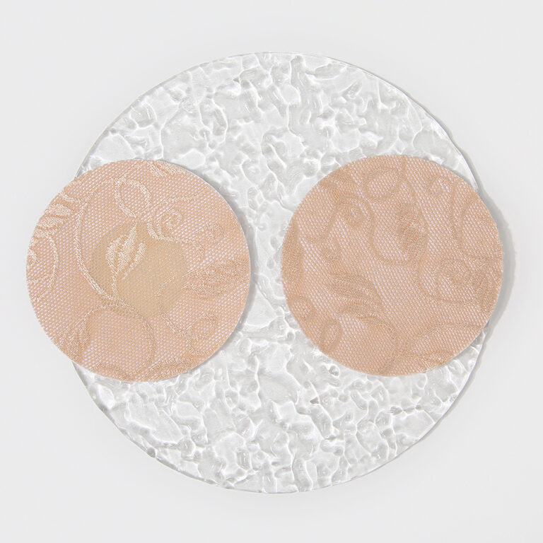 Nipple-Pad-Patch-Target-Boob-Petals-Showing-Pasties-Bra-1