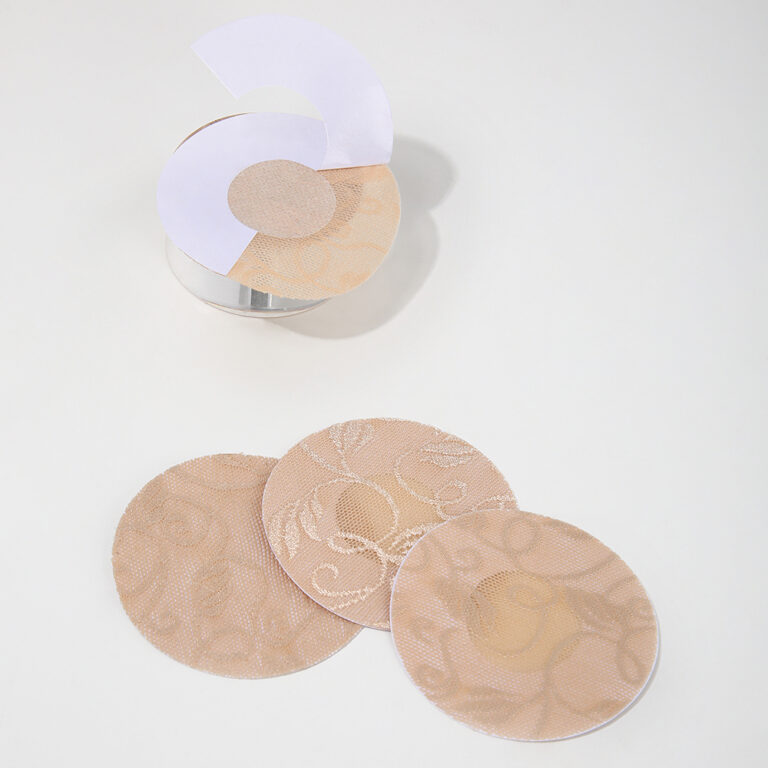 Nipple-Pad-Patch-Target-Boob-Petals-Showing-Pasties-Bra-2
