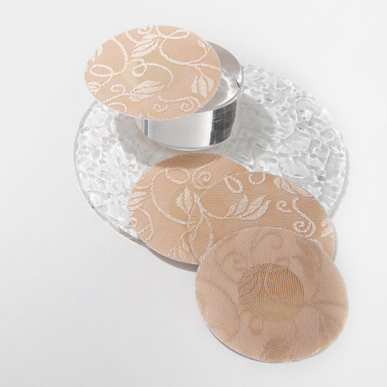 Nipple-Pad-Patch-Target-Boob-Petals-Showing-Pasties-Bra-3