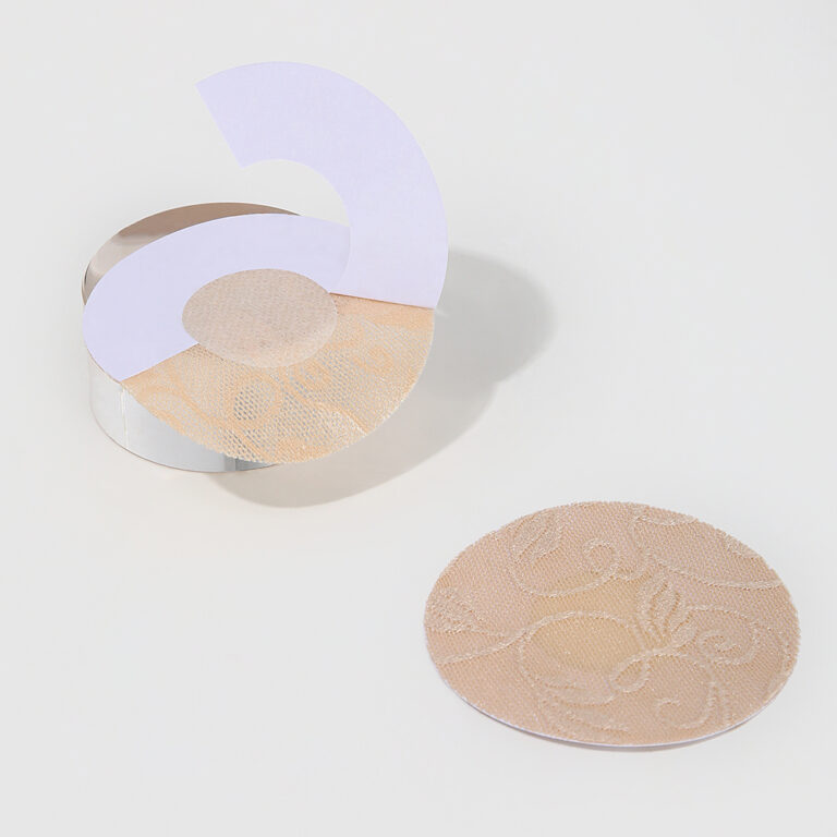 Nipple-Pad-Patch-Target-Boob-Petals-Showing-Pasties-Bra-5