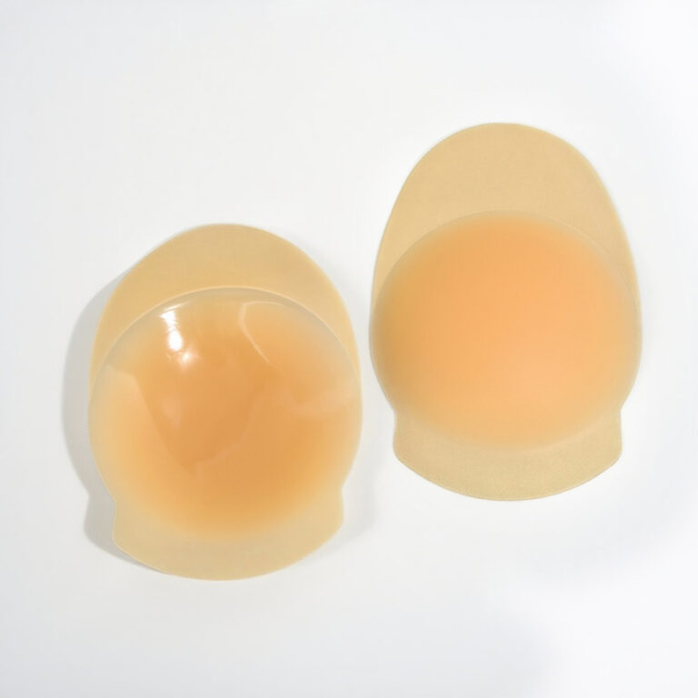 Nipple-Petals-Reusable-Silicone-Nipple-Cover-Sticky-Bra-for-Large-Boobs-1