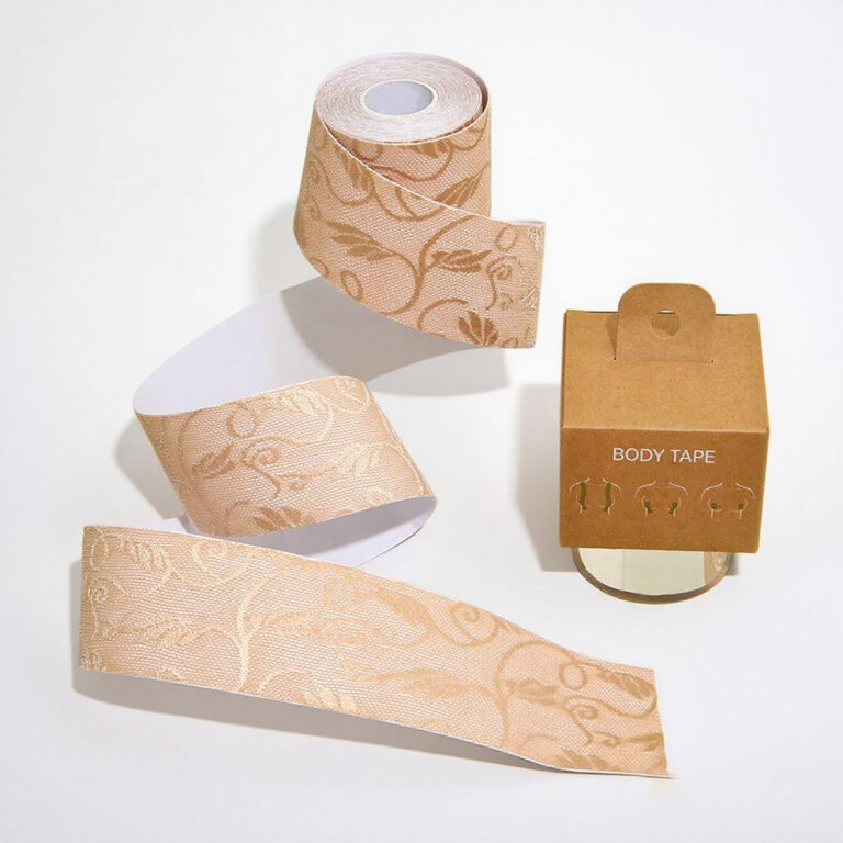 Nipple-Tape-Coverage-Boob-Holders-Braless-Cups-Nipple-Cover-Stickies-12