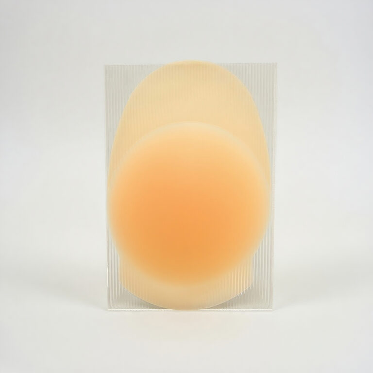 lift-nipple-cover