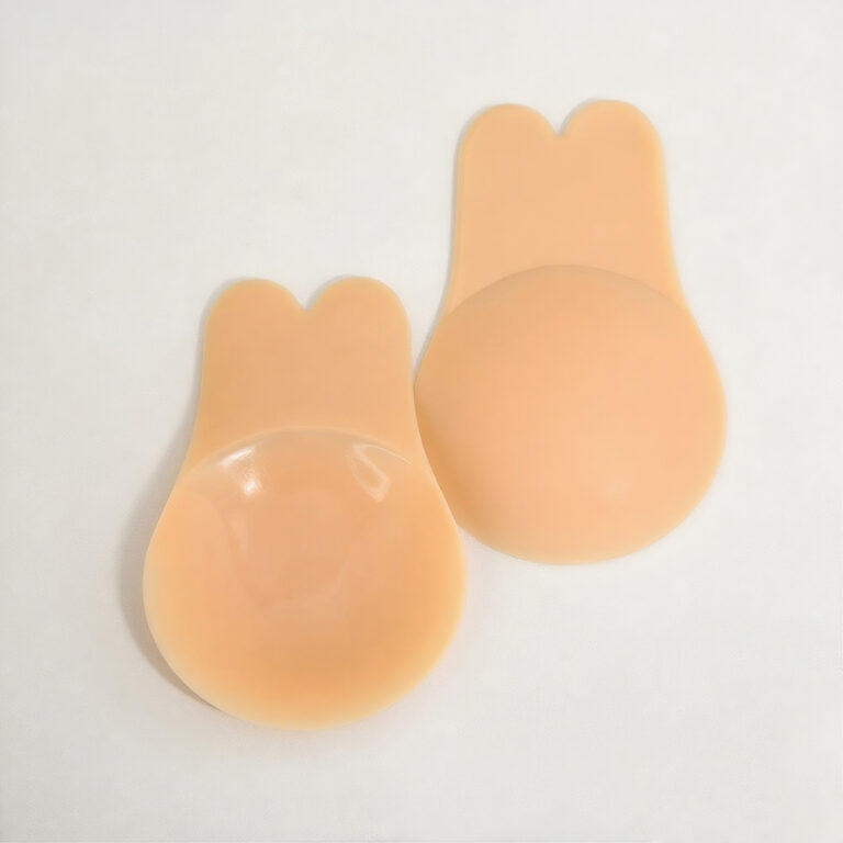 nipple-cover