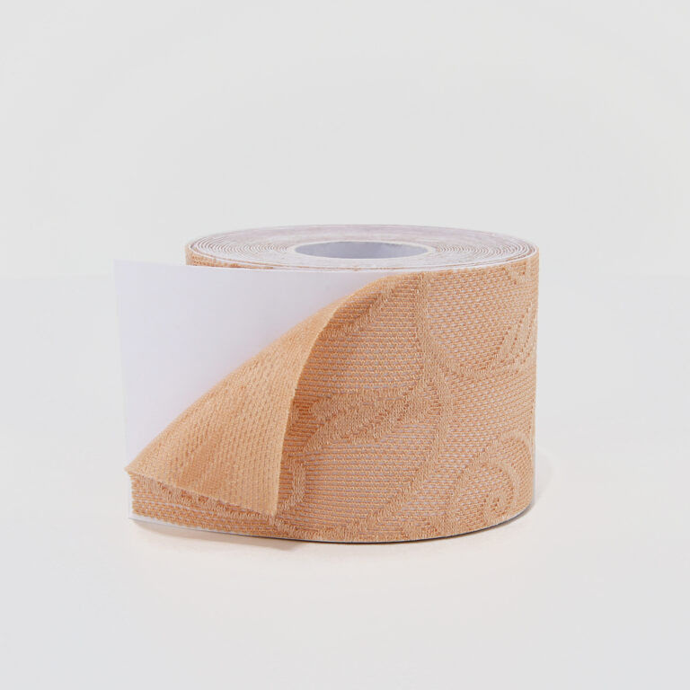 fita-de-sutiã-de-renda