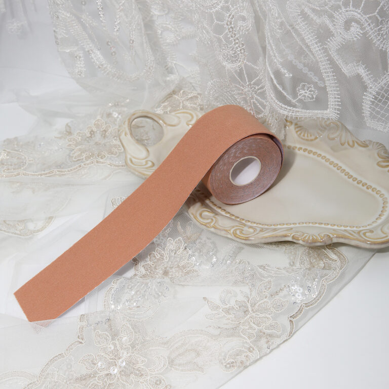 bra tape