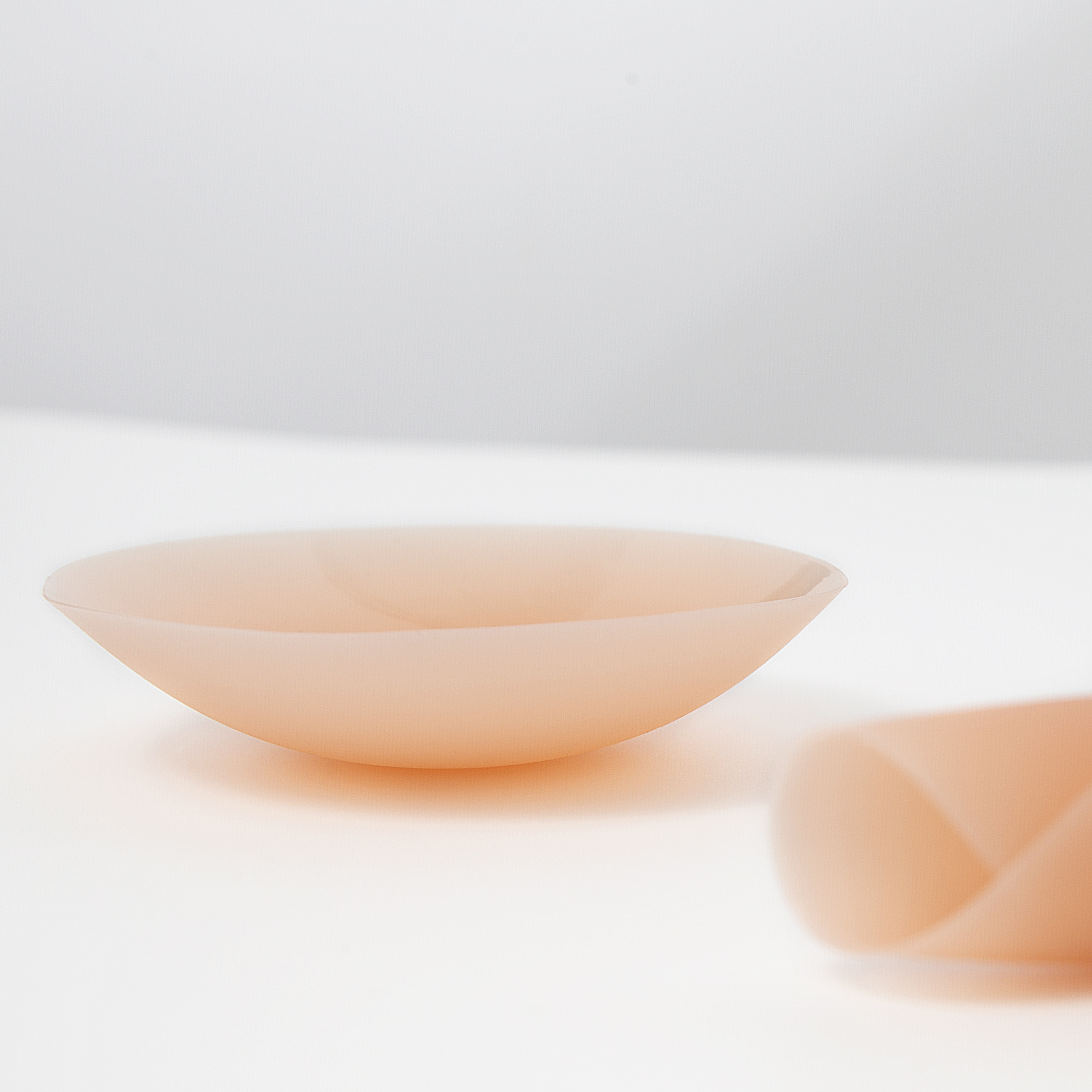 nipple covers
