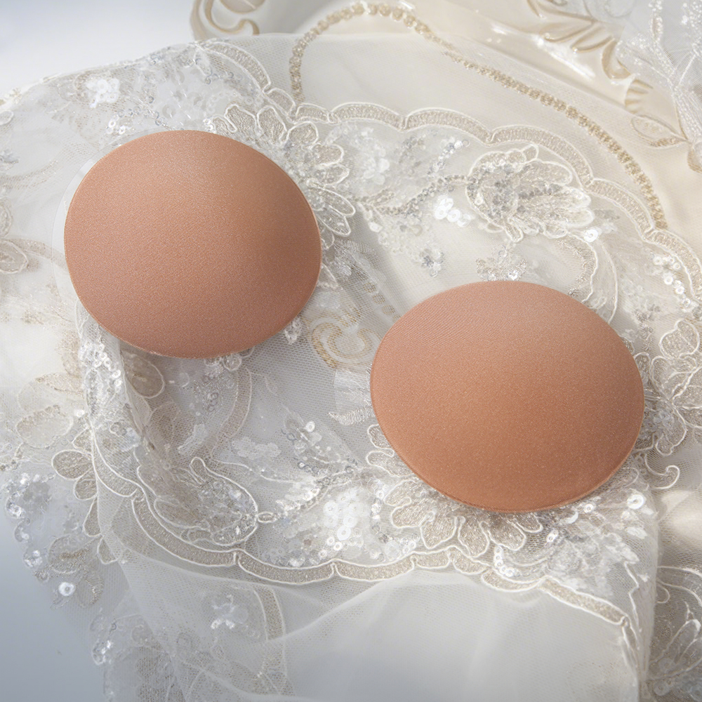 nipple pasties