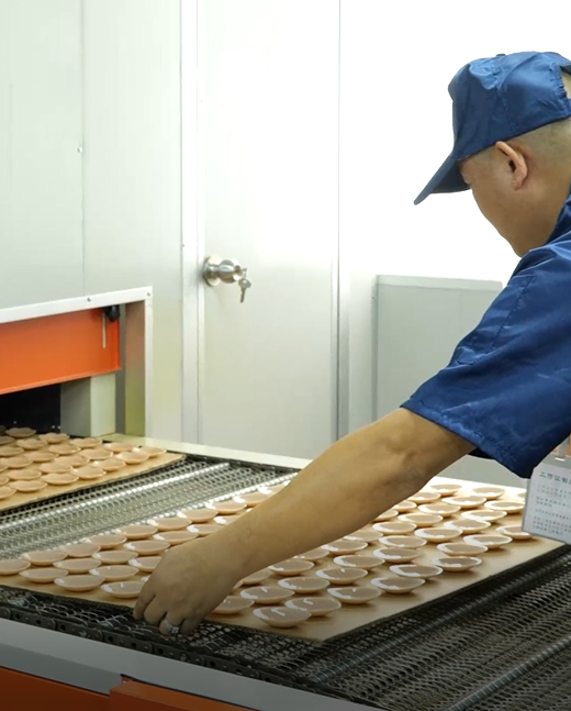 baking nipple cover