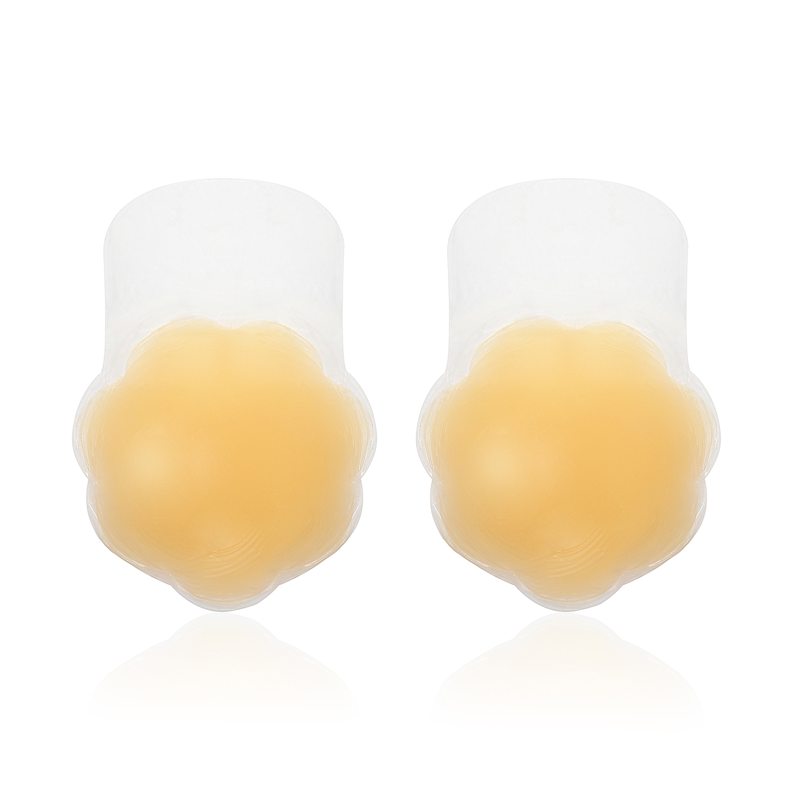 lift nipple covers