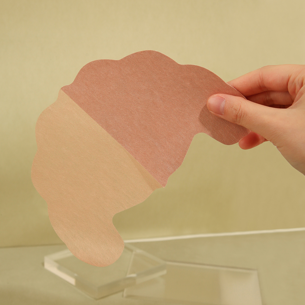 pasty nipple covers