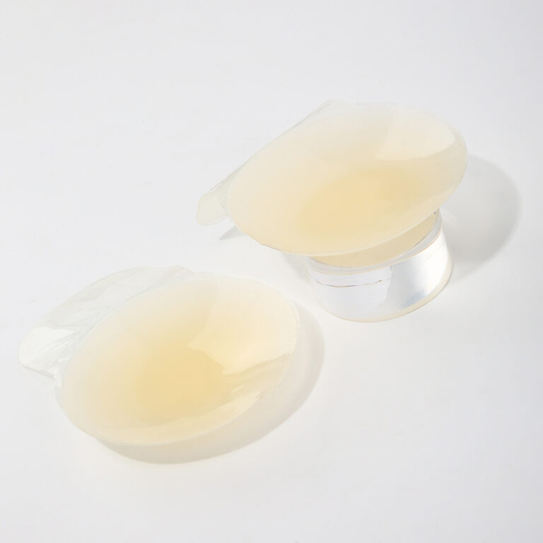 Adhesive-Nipple-Covers-Lift-For-Dresses-Shark-Tank-2