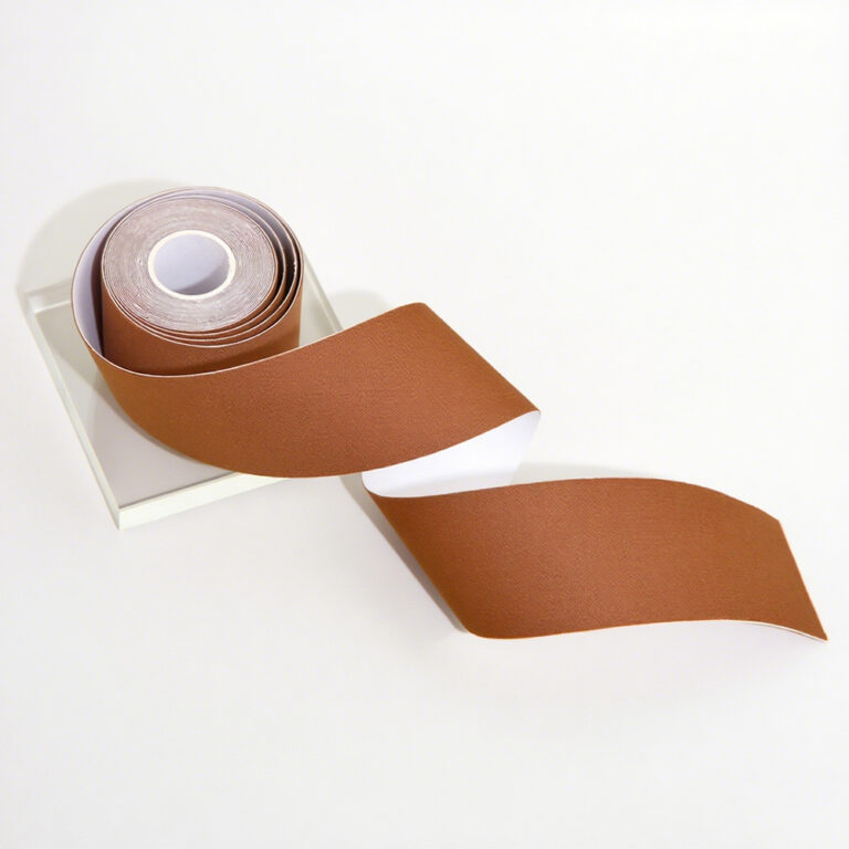 Amazon-Boob-Tape-Best-For-Sensitive-Skin-Breast-Tape-Cover-20