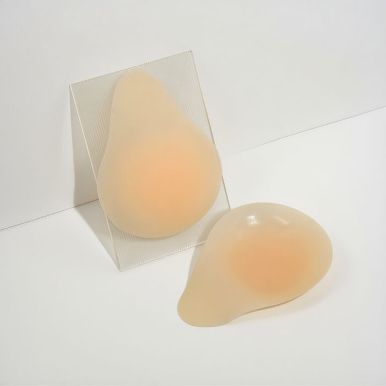 Best-Nipple-Covers-With-Lift-Amazing-Drop-Water-Nipple-Bra-Lingerie-2