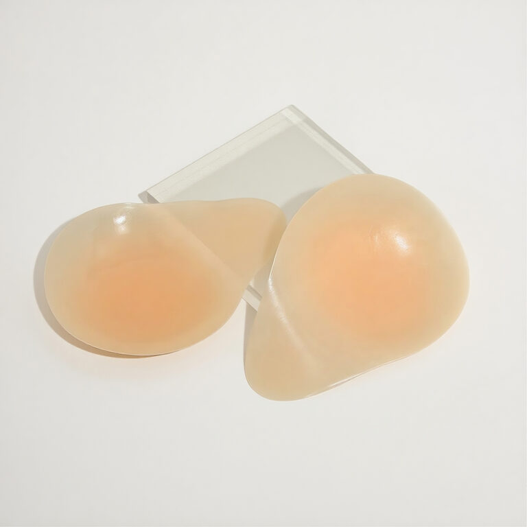 Best-Nipple-Covers-With-Lift-Amazing-Drop-Water-Nipple-Bra-Lingerie-4