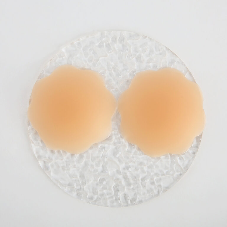 Boob-Petals-Braless-Nipple-Breast-Tape-Stickers-Target-Good-Covers-1