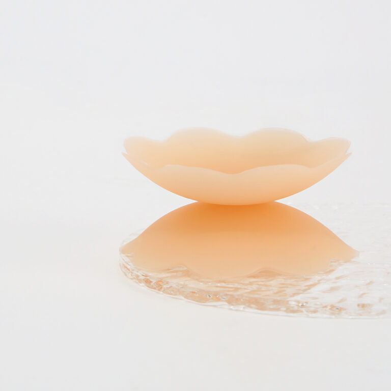 Boob-Petals-Braless-Nipple-Breast-Tape-Stickers-Target-Good-Covers-5