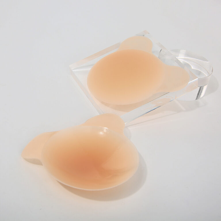 Tõstev-Nibu-Rinnahoidja-Korv-Rinna-Kate-Amazon-Nippy-Co-Arvustus-6