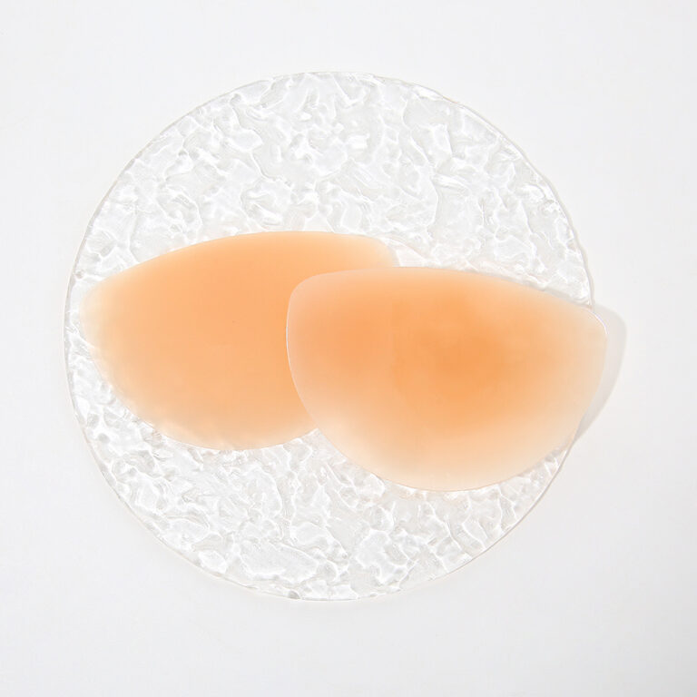Bröstvårtlösa-Överdrag-Bröstvårts-Täckande-BH-Amzon-Pasties-Bröst-2