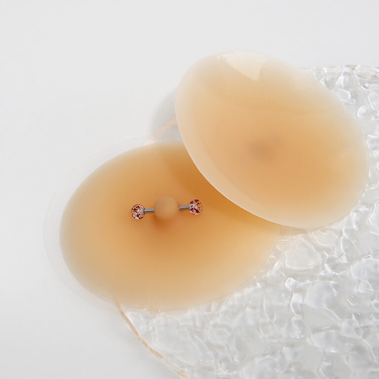 Nipple-Rings-NYT-Pasties-Bras-For-Nips-Covers-With-Lift-3
