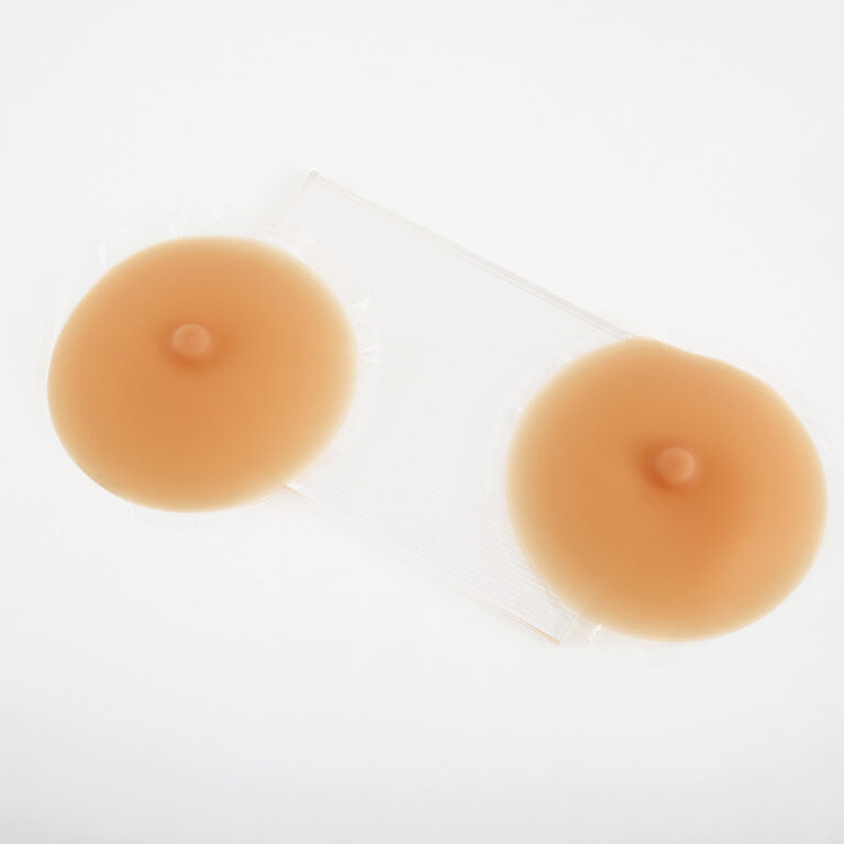 Nippy-Covers-Nude-Nipple-Silicone-Black-Boob-Pasties-Walmart-3