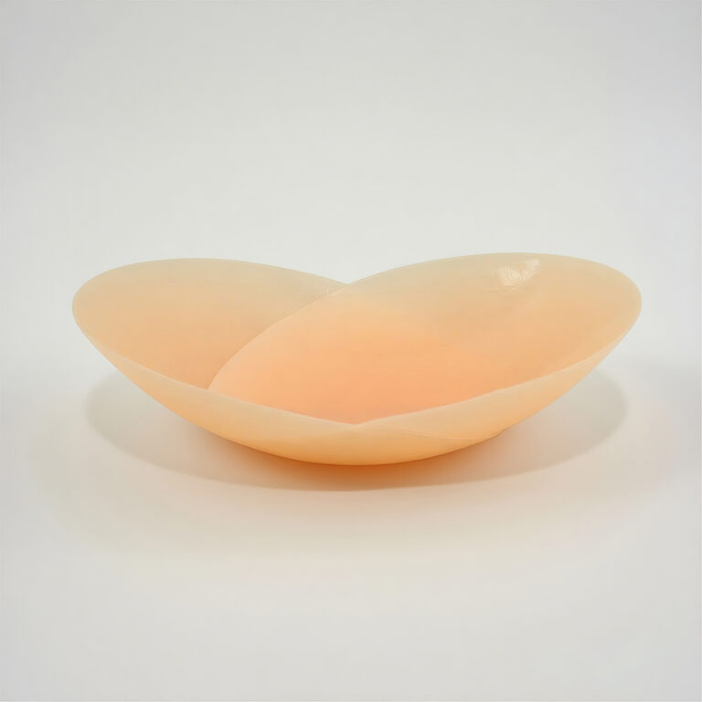 Non-Adhesive-Nipple-Covers-Nipple-Bra-Skins-Best-Nips-Pasties-9
