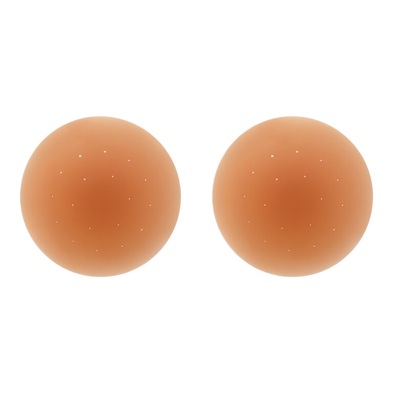 Pasties-For-Breasts-Sexy-Sheer-Top-Nips-Seamless-Nipple-Covers-3