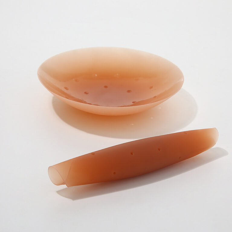 Pasties-For-Breasts-Sexy-Sheer-Top-Nips-Seamless-Nipple-Covers 6