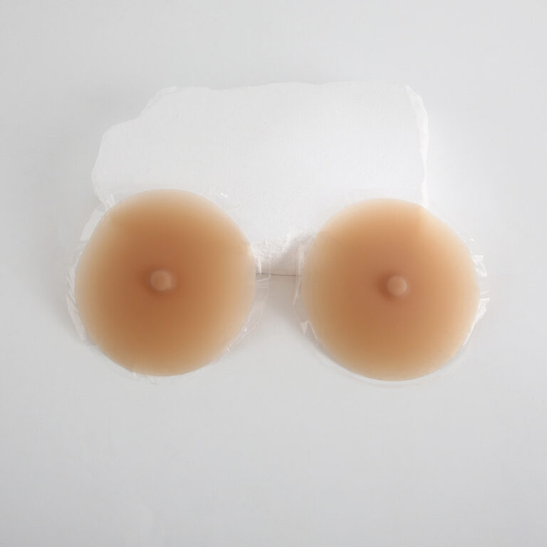 Pierced-Nipple-Pasties-Reddit-Braless-Nude-Nipple-Show-In-Bra-3