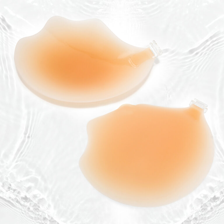 Reusable-Silicone-Pasties-Best-Nipple-Covers-For-Wedding-Dress-1